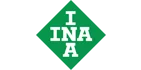 INA Германия