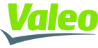 Запчасти Valeo