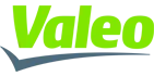 Valeo Франція