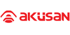 Запчасти AKUSAN