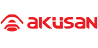 AKUSAN