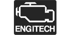 ENGITECH
