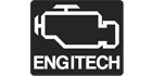 ENGITECH Польша