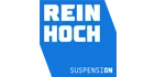 REINHOCH