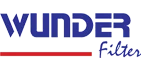 WUNDER FILTER Турция