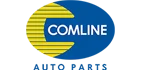 COMLINE