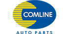 COMLINE Великобританія