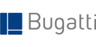 BUGATTI