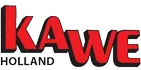 KAWE