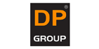 DP Group Туреччина