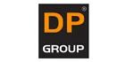 DP Group Турция