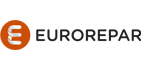 Запчасти EUROREPAR