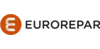 EUROREPAR Франция