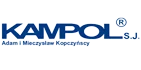 KAMPOL Польща