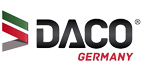 Запчастини DACO Germany