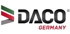 DACO Germany Німеччина