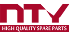 NTY