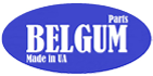 BELGUM PARTS Україна