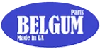 BELGUM PARTS Украина
