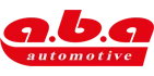 A.B.A