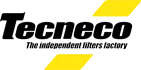 Tecneco