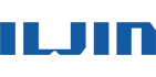 ILJIN