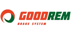 GOODREM