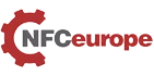 NFC EUROPE