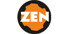 Запчасти ZEN