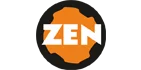 ZEN