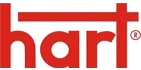 Hart
