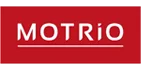 Motrio