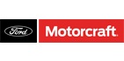 Запчастини Motorcraft