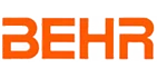 BEHR Німеччина
