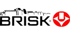 Запчастини BRISK