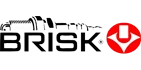 BRISK