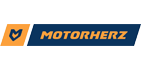 Запчасти Motorherz