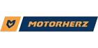 Motorherz