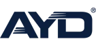 AYD