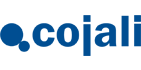 Запчасти COJALI