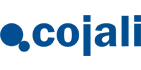 COJALI