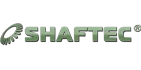 SHAFTEC