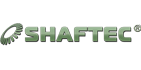 SHAFTEC Великобританія