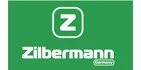 Zilbermann