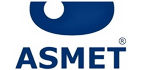 Запчасти ASMET