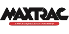 MAXTRAC