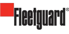 FLEETGUARD