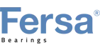 FERSA