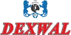 DEXWAL