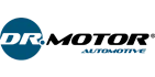 DR.MOTOR Польща